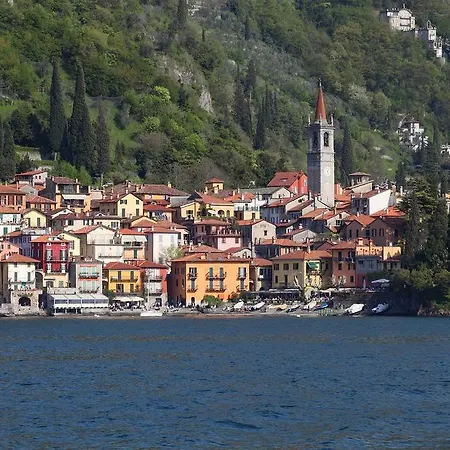 Vista Su *